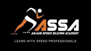 Anjani-Speed-Skating-Academy